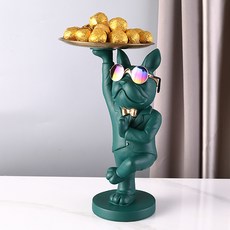 가니티쳐