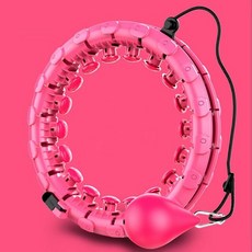 슬래드클라이머