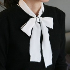 333fb26a8f736eb0b9d214f0682f631b21518175ff68ecb0f927f4b91ed6.jpg