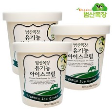 a8809fbdf9b69ef71fdbf33c1c6eb4cd33c3ab4196f3aabe83d7741ad17a.jpg