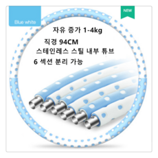 ddb611de1305f49c9cac559c22a982010cd2d97670338ba4a9153dbf35c0.png