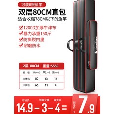 c3bec27eb509267c3d924a2034569ade49b5dce7a39726da39ed734b611e.jpg