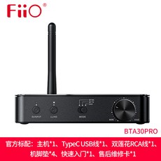 a6933ef6f41bc1f27bcea271ce82cf181d72469da6bb410d8ad3d5ec1b69.jpg