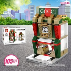 eea4b29f3a8cd998cb0f1d64885b38739350a10ffbf60fea7cecf464556a.jpg