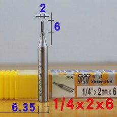 f8960020956d5282e80cc6dadf20015ab6218114f8bdd01b4ab094eb943c.jpeg