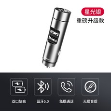 d425b8fd2791b37ddae904f31bc1d9c577eeac335766fb0b8f52c2b49615.jpg