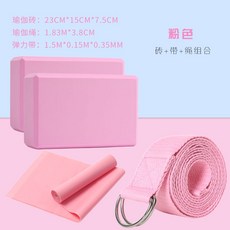 디올롤러백