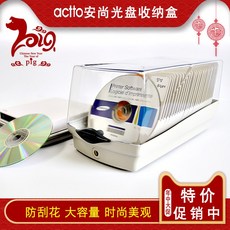 76078c832829b382018ce47e36d3123bb83796c67129d37758fd9f607aa6.jpg