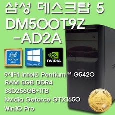 8d8856779521ab4c870cef8c007035dc6c7b7df169399c6928d7d9fca027.jpeg