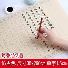 f4010726bfe25772956648c422c56bf1d9d47fce5a36af92f3bf5de520c8.jpg