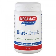 9313c6837e01bb612cbe9193c1b11e6ae1e738af6640259995f725ddb0e7.jpg