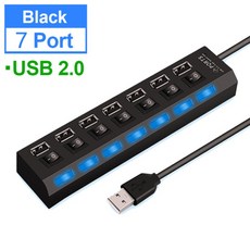맥usb