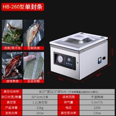 efd628c94e38867301380848d6f3fc3991b87beabdca88ed2107ac2f7a56.jpg