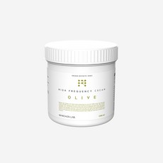 올리브고주파크림