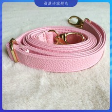 d33f9570ad4edf54bdeec47f9bcccb1a6647f1f304c5adbce75f9a79e30e.jpg