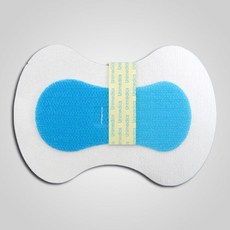 auxtape