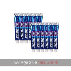 6095a40b76c302778d9e3baf73ca2a5f50ab46380579d6be06767312f3f9.jpg