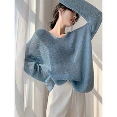 패스트폴드스크린