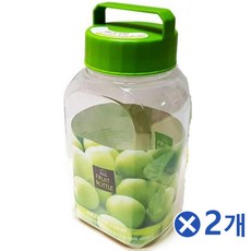 e57ab982d3acbd83ebc82bee98fda49734588e23c668a106028df8565974.jpg