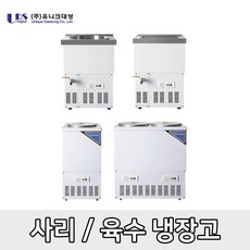 //상품명
