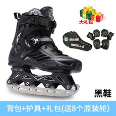ce25a7a32c38e16fbff5928ce0e980b6f46e5170259a964de86b0fb194f4.jpg