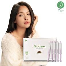 ff9e9329519b9eaafe5468eb26cef42ada07fa71f9e900a9281a2f438065.jpg