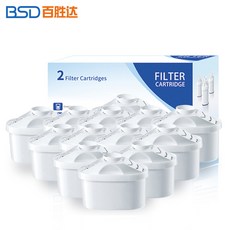65a487255566b220c11cc9a8e99eadf4ae478e81dc8e1b3ad6ac27eb3093.jpg