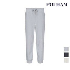 폴햄조거팬츠