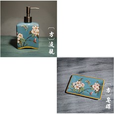 데싱디바크림퍼프