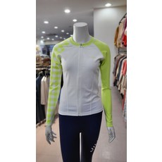 질스튜어트래쉬가드