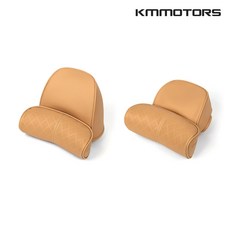 4세대카니발엠비언트