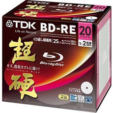 tdk블루레이프린터블25gb
