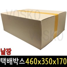 2175af92da988b059e334e7efa00c234d955f34a197cdc8a3e672c535c0a.jpg
