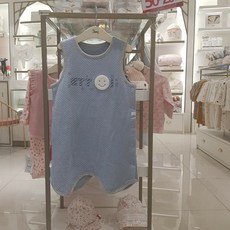 2596e00996f0c4bfbc62e697abc344c620814176df4365bd403795bc15b1.jpg