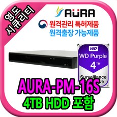 dvr16
