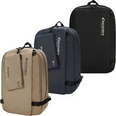 디스커버리백팩