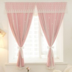 a3ec9b1e9dbf6582fe74ef32bd4290033e7804a120a48d6a6da0c381e3cd.jpg