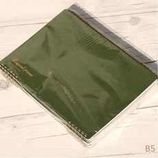 8c7c72cda43c07714951cf4ee3ea77fefc9ec079e6f37cb7ca0fa41e2df0.jpg