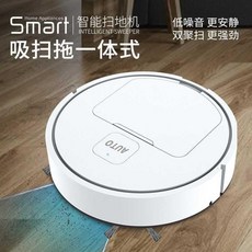 cea4a9ea6684a024aa060729f5886044bc4de45980a1e292a7e42bef5c8f.jpg