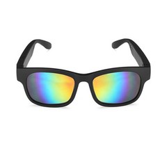 엡손모베리오bt-300