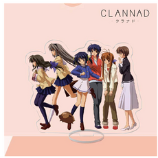 김철순커밋가지