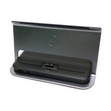 8c11b30cc541d1a28f3602e9dc7b0994c4d9df581cf30e98401d2f6786e3.jpg