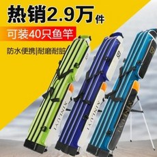 bae81460653c148c2e60eff94e3786de112144ec8fbc6291cff8204503e6.jpeg