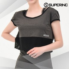 ec175d33656c8976f68a304ef0359028cd1b25f477ac74d962c5a06e7f5b.jpg