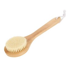 유기농메조