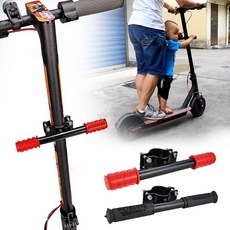 c88ddac43ca498b6ea02dc7e50a7653ad62ca7a56c4ccfdba9138a122c20.jpg
