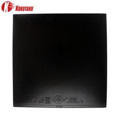d100527fd26adc0739519b2f2ce4d154557b0173650743d74f0584562aa9.jpg