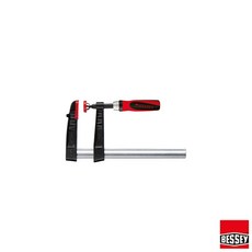 베세이유틸리티칼