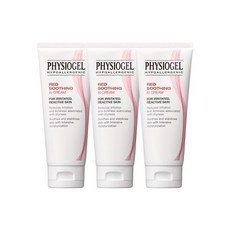 피지오겔ai크림