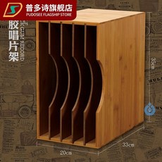 14deb5b59136a656798bf52be48b5bf60b7398f0feb143c6538ede77df96.jpg